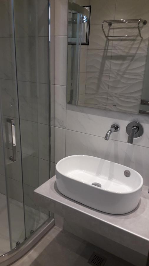 House Dilena Tsimtsiri Luxury Apartment 1 Limenaria  Dış mekan fotoğraf
