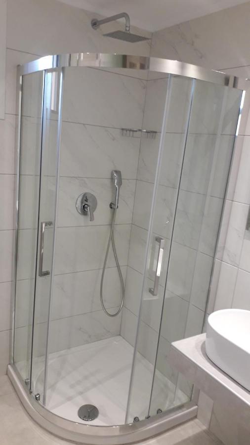 House Dilena Tsimtsiri Luxury Apartment 1 Limenaria  Dış mekan fotoğraf
