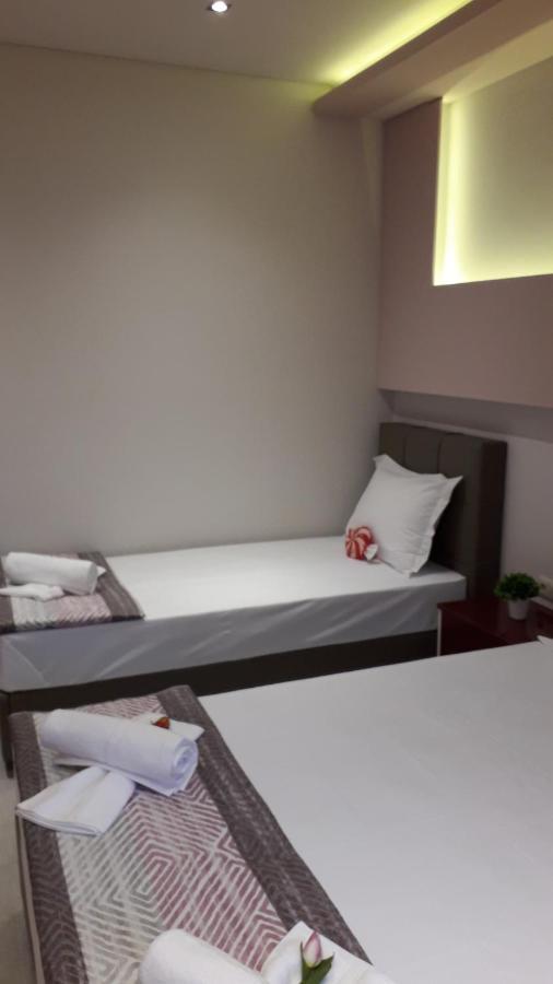 House Dilena Tsimtsiri Luxury Apartment 1 Limenaria  Dış mekan fotoğraf